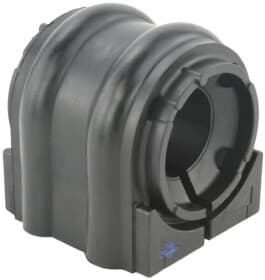 Втулка стабілізатора Втулка стабілізатора