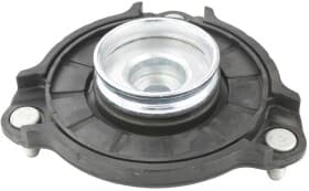 Опора амортизатора Опора амортизатора