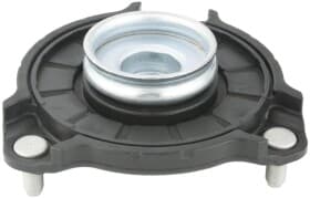 Опора амортизатора