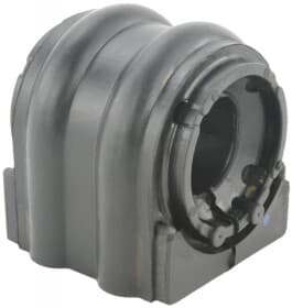 Втулка стабілізатора Втулка стабілізатора