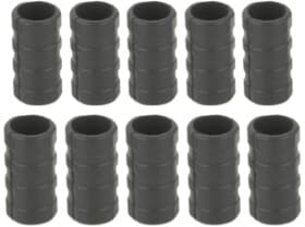 Комплектующие тормозного суппорта Febest ktsorpcs10