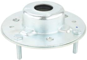 Опора амортизатора