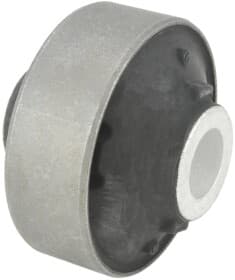 Сайлентблок важеля