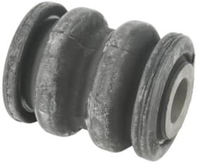 Сайлентблок важеля