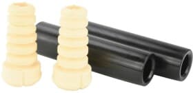 Комплект (пильники + відбійники) Комплект (пильники + відбійники)