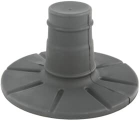 Тарілка пружини