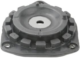 Опора амортизатора