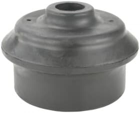 Сайлентблок балки