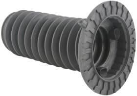 Пыльник амортизатора