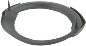 Тарілка пружини