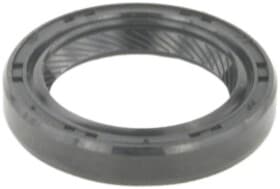 Сальник первинного вала Сальник первинного вала