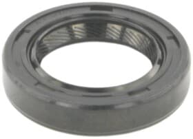 Сальник первичного вала