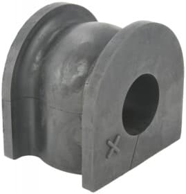 Втулка стабілізатора