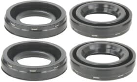 Прокладка клапанної кришки Прокладка клапанної кришки