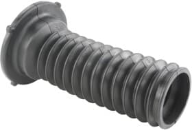 Пыльник амортизатора Пыльник амортизатора