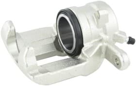 Гальмівний супорт Гальмівний супорт