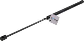 Газовий упор багажника