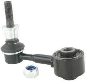 Стойка стабилизатора Стойка стабилизатора