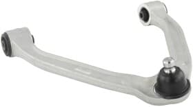 Важіль підвіски