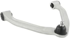 Важіль підвіски