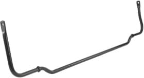 Стабилизатор