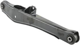 Рычаг подвески