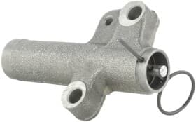 Натяжитель ремня ГРМ