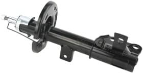 Стійка амортизатора