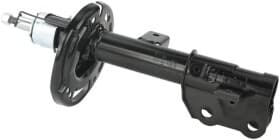 Стійка амортизатора