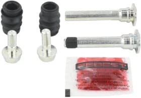 Направляющая гильза скобы тормозного суппорта