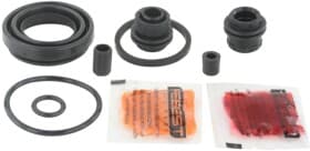 Ремкомплект тормозного суппорта