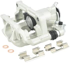 Тормозной суппорт Тормозной суппорт