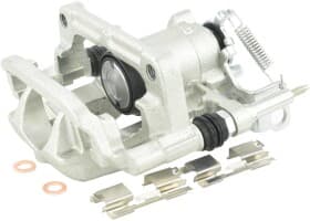 Тормозной суппорт Тормозной суппорт