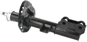 Стійка амортизатора