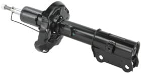 Стійка амортизатора