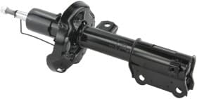 Стійка амортизатора