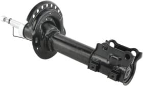 Стойка амортизатора