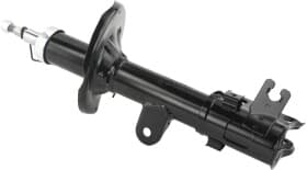 Стійка амортизатора