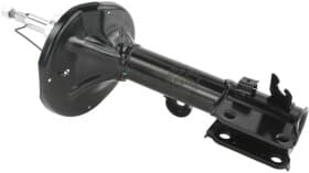 Стійка амортизатора