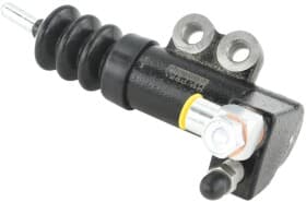 Рабочий цилиндр сцепления