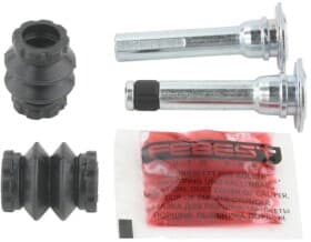 Напрямний болт скоби гальмівного супорта