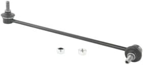 Стойка стабилизатора Стойка стабилизатора