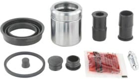 Ремкомплект тормозного суппорта