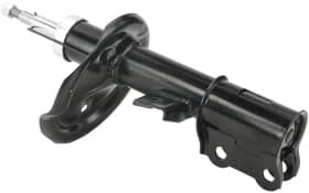 Стойка амортизатора