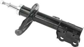 Стойка амортизатора