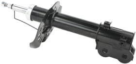 Стойка амортизатора