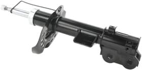 Стойка амортизатора