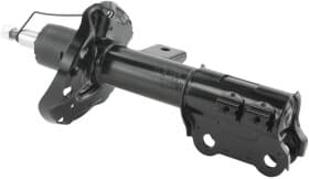 Стойка амортизатора