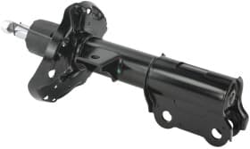 Стойка амортизатора