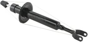 Стойка амортизатора